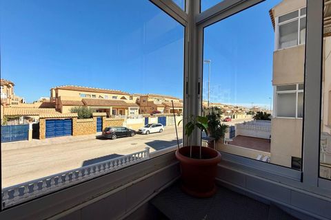 Lejlighed i Punta Prima, Alicante, Punta Prima - € 144.900 | Ref: 13986 - foto 23