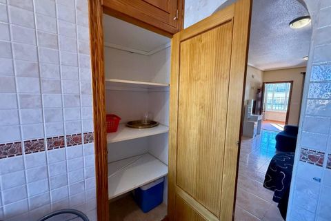 Lejlighed i Punta Prima, Alicante, Punta Prima - € 144.900 | Ref: 13986 - foto 25