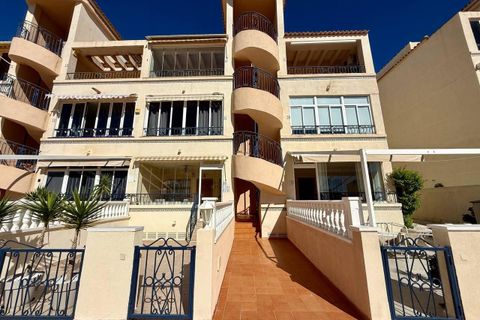 Lejlighed i Punta Prima, Alicante, Punta Prima - € 144.900 | Ref: 13986 - foto 28