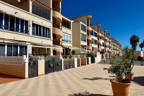 Lejlighed i Punta Prima, Alicante, Punta Prima - € 144.900 | Ref: 13986 - foto 33
