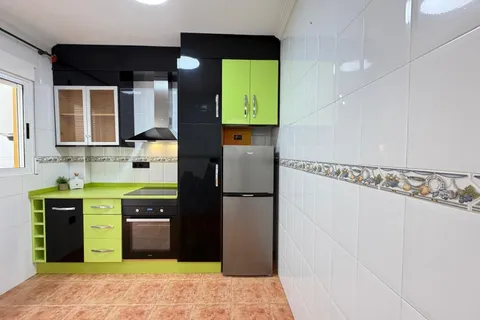 Byhus i Torrevieja, Alicante, Torrevieja - € 219.900 | Ref: 13991 - foto 19