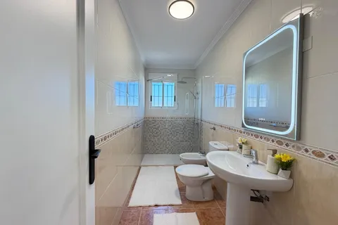 Byhus i Torrevieja, Alicante, Torrevieja - € 219.900 | Ref: 13991 - foto 30