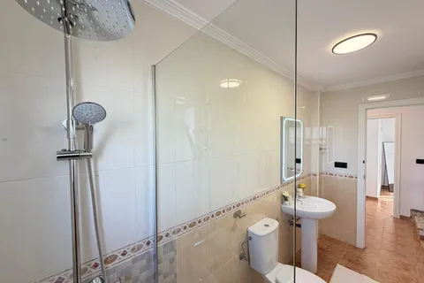 Byhus i Torrevieja, Alicante, Torrevieja - € 219.900 | Ref: 13991 - foto 31