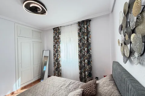 Byhus i Torrevieja, Alicante, Torrevieja - € 219.900 | Ref: 13991 - foto 35