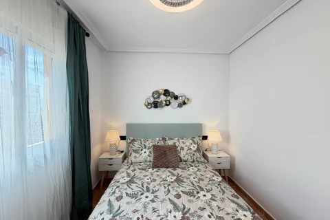 Byhus i Torrevieja, Alicante, Torrevieja - € 219.900 | Ref: 13991 - foto 42