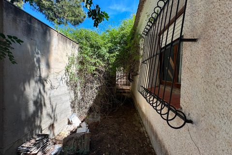 Villa i Los Balcones, Alicante, Los Balcones - € 550.000 | Ref: 14004 - foto 9
