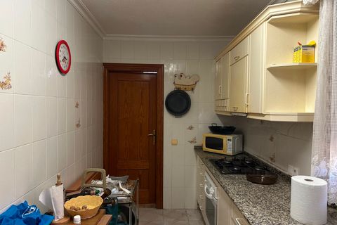 Villa i Los Balcones, Alicante, Los Balcones - € 550.000 | Ref: 14004 - foto 20