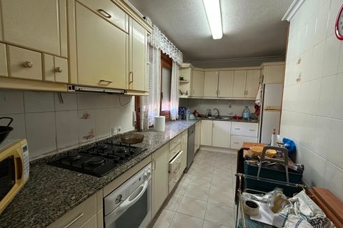 Villa i Los Balcones, Alicante, Los Balcones - € 550.000 | Ref: 14004 - foto 21