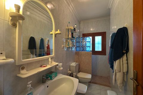 Villa i Los Balcones, Alicante, Los Balcones - € 550.000 | Ref: 14004 - foto 25