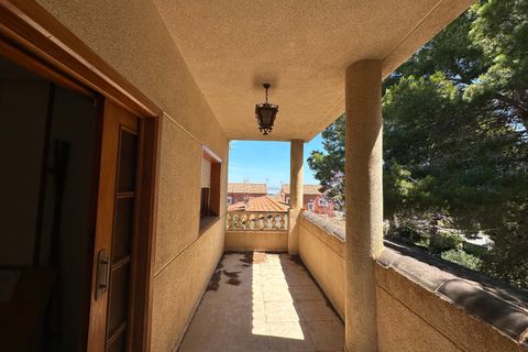 Villa i Los Balcones, Alicante, Los Balcones - € 550.000 | Ref: 14004 - foto 39