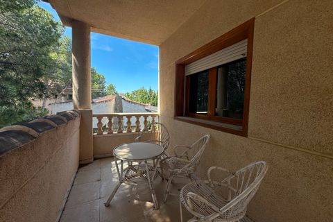 Villa i Los Balcones, Alicante, Los Balcones - € 550.000 | Ref: 14004 - foto 40