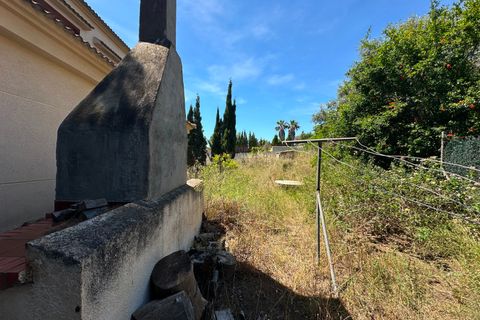 Villa i Los Balcones, Alicante, Los Balcones - € 550.000 | Ref: 14004 - foto 47