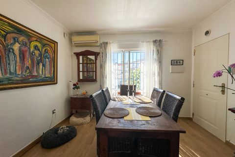 Villa a Los Balcones, Alicante, Los Balcones - € 420.000 | Ref: 13994 - foto 10