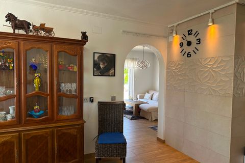 Villa a Los Balcones, Alicante, Los Balcones - € 420.000 | Ref: 13994 - foto 14