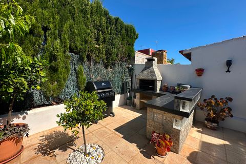 Villa a Los Balcones, Alicante, Los Balcones - € 420.000 | Ref: 13994 - foto 30
