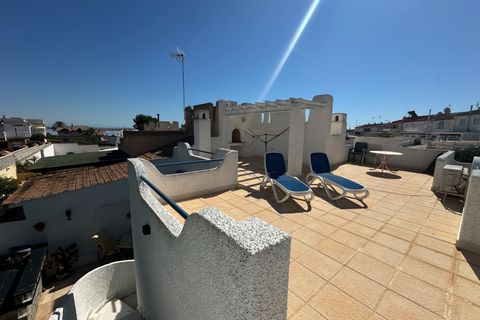 Villa a Los Balcones, Alicante, Los Balcones - € 420.000 | Ref: 13994 - foto 31
