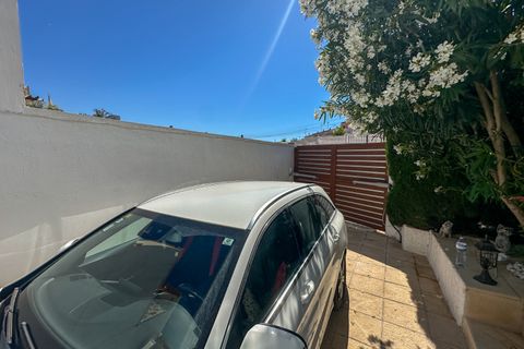 Villa a Los Balcones, Alicante, Los Balcones - € 420.000 | Ref: 13994 - foto 37