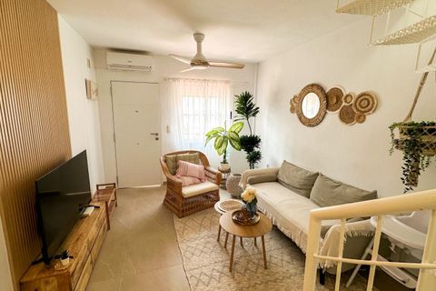 Lejlighed i Playa Flamenca, Alicante, Playa Flamenca - € 198.000 | Ref: 13996 - foto 1