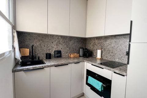 Lejlighed i Playa Flamenca, Alicante, Playa Flamenca - € 198.000 | Ref: 13996 - foto 2