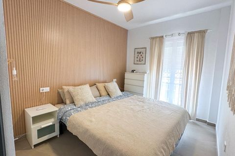Lejlighed i Playa Flamenca, Alicante, Playa Flamenca - € 198.000 | Ref: 13996 - foto 3