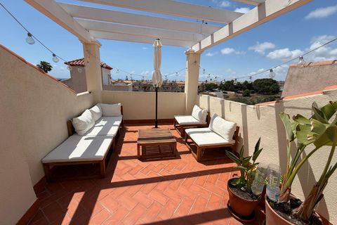Lejlighed i Playa Flamenca, Alicante, Playa Flamenca - € 198.000 | Ref: 13996 - foto 4