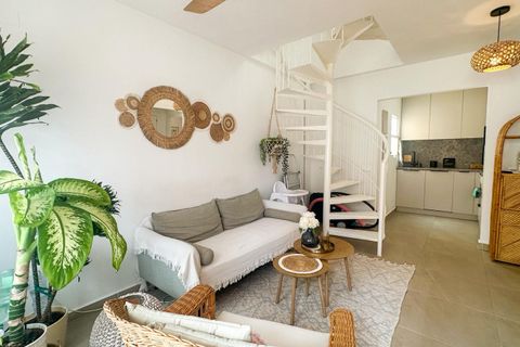 Lejlighed i Playa Flamenca, Alicante, Playa Flamenca - € 198.000 | Ref: 13996 - foto 5