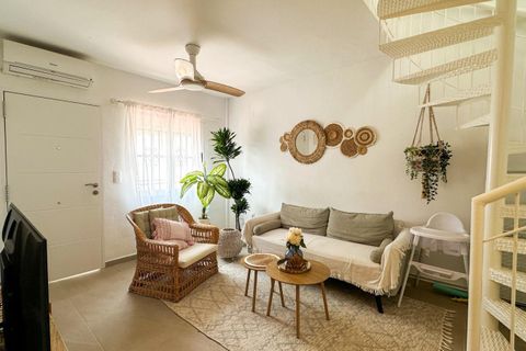 Lejlighed i Playa Flamenca, Alicante, Playa Flamenca - € 198.000 | Ref: 13996 - foto 6
