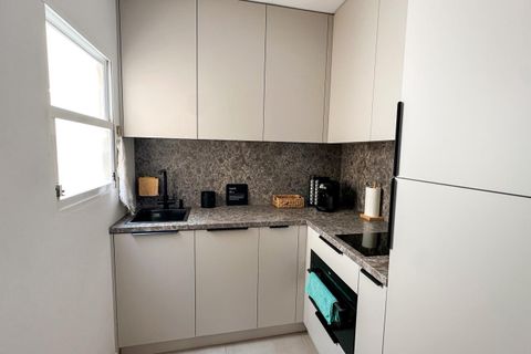 Lejlighed i Playa Flamenca, Alicante, Playa Flamenca - € 198.000 | Ref: 13996 - foto 7