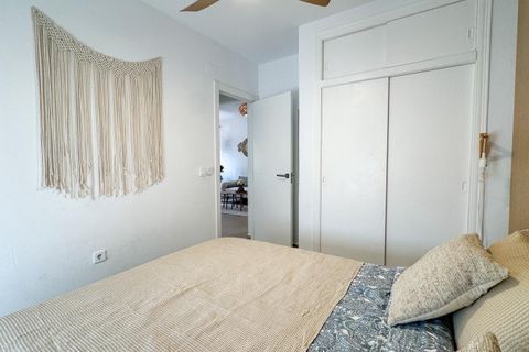 Lejlighed i Playa Flamenca, Alicante, Playa Flamenca - € 198.000 | Ref: 13996 - foto 8