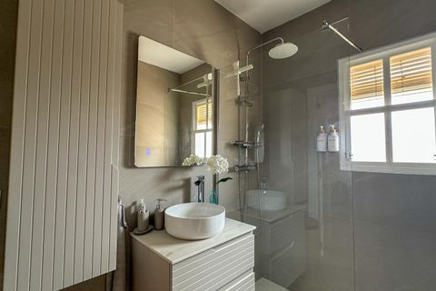 Lejlighed i Playa Flamenca, Alicante, Playa Flamenca - € 198.000 | Ref: 13996 - foto 9