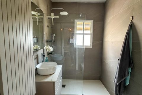 Lejlighed i Playa Flamenca, Alicante, Playa Flamenca - € 198.000 | Ref: 13996 - foto 10