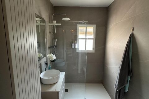 Lejlighed i Playa Flamenca, Alicante, Playa Flamenca - € 198.000 | Ref: 13996 - foto 12