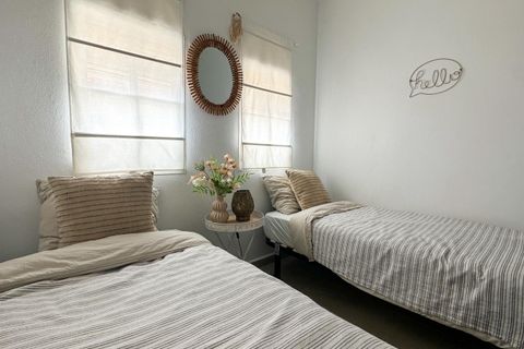 Lejlighed i Playa Flamenca, Alicante, Playa Flamenca - € 198.000 | Ref: 13996 - foto 14