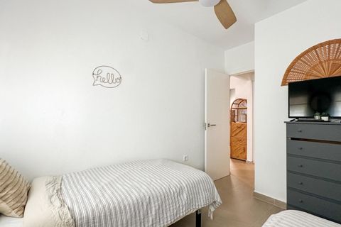 Lejlighed i Playa Flamenca, Alicante, Playa Flamenca - € 198.000 | Ref: 13996 - foto 15