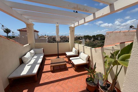Lejlighed i Playa Flamenca, Alicante, Playa Flamenca - € 198.000 | Ref: 13996 - foto 18