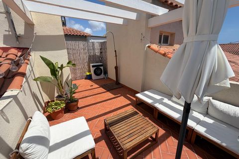Lejlighed i Playa Flamenca, Alicante, Playa Flamenca - € 198.000 | Ref: 13996 - foto 20