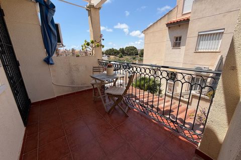 Lejlighed i Playa Flamenca, Alicante, Playa Flamenca - € 198.000 | Ref: 13996 - foto 23