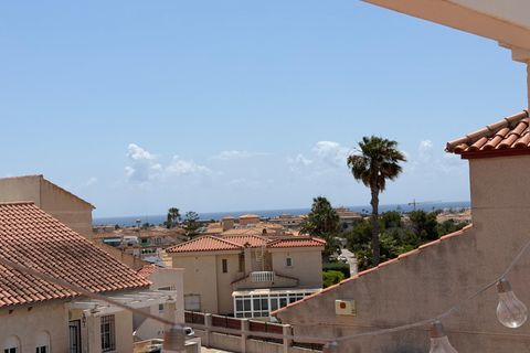 Lejlighed i Playa Flamenca, Alicante, Playa Flamenca - € 198.000 | Ref: 13996 - foto 24