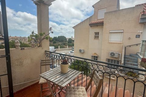 Lejlighed i Playa Flamenca, Alicante, Playa Flamenca - € 198.000 | Ref: 13996 - foto 26