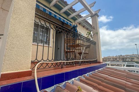 Lejlighed i Playa Flamenca, Alicante, Playa Flamenca - € 198.000 | Ref: 13996 - foto 27
