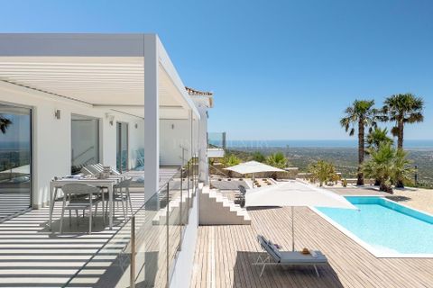 Villa i Estoi, Faro, Estoi - € 2.350.000 | Ref: FC646GTZ - foto 5