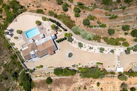 Villa i Estoi, Faro, Estoi - € 2.350.000 | Ref: FC646GTZ - foto 13