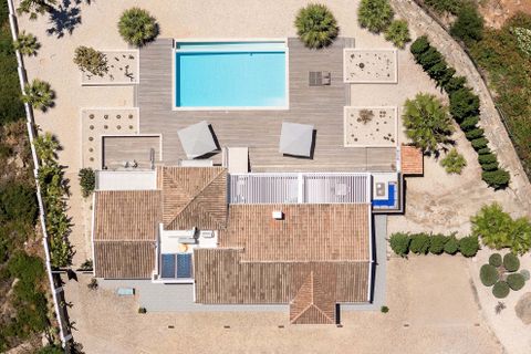 Villa i Estoi, Faro, Estoi - € 2.350.000 | Ref: FC646GTZ - foto 14