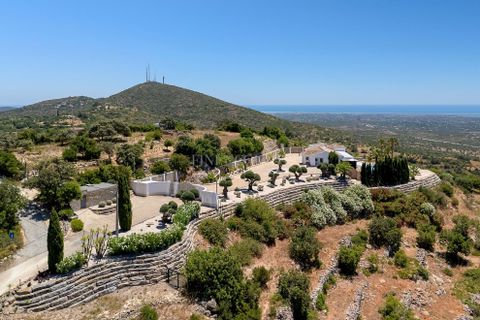 Villa i Estoi, Faro, Estoi - € 2.350.000 | Ref: FC646GTZ - foto 16