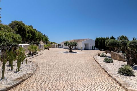 Villa i Estoi, Faro, Estoi - € 2.350.000 | Ref: FC646GTZ - foto 18