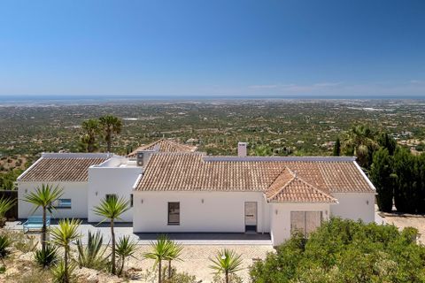 Villa i Estoi, Faro, Estoi - € 2.350.000 | Ref: FC646GTZ - foto 19