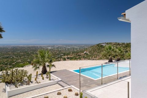 Villa i Estoi, Faro, Estoi - € 2.350.000 | Ref: FC646GTZ - foto 20