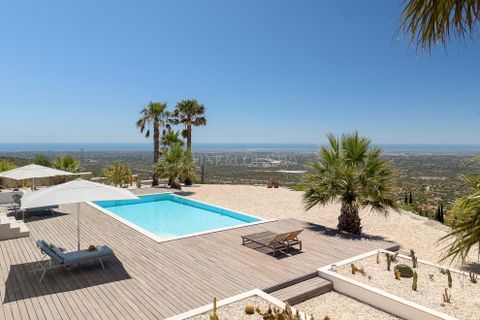 Villa i Estoi, Faro, Estoi - € 2.350.000 | Ref: FC646GTZ - foto 21
