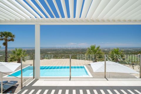 Villa i Estoi, Faro, Estoi - € 2.350.000 | Ref: FC646GTZ - foto 22