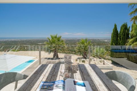 Villa i Estoi, Faro, Estoi - € 2.350.000 | Ref: FC646GTZ - foto 24